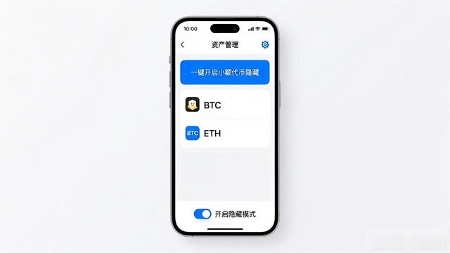 Bitpie最新版本的下载链接与版本公告_bitpie下载_Bitpie最新版本的下载链接与版本公告