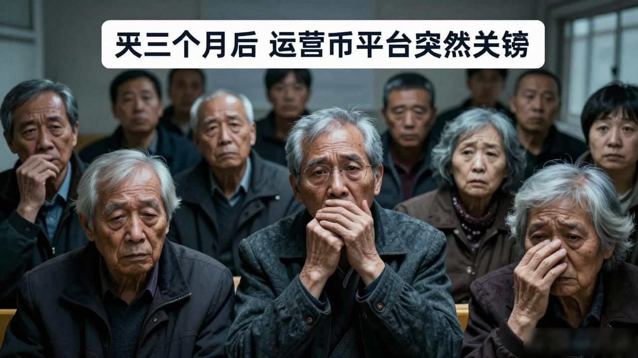 信用数字货币危害_金融风控_信用数字货币风险