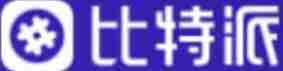 Bitpie 全球领先多链钱包
