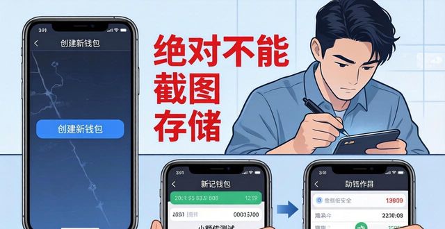 2021比特派钱包使用视频_比特派钱包trx_流程分析:比特派钱包怎么添加钱包?
