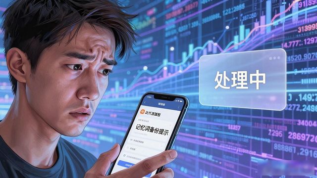 比特派钱包app官方版下载的市场趋势与用户反馈_2021比特派钱包使用视频_比特派钱包安卓下载