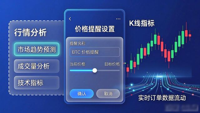 比特派怎么使用_如何通过比特派Bitpie使用教程获取真实数据_比特派如何导出私钥
