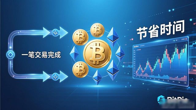 使用bitpie比特派钱包正版的五大理由,助你投资成功_比特派钱包助记词_比特派钱包是啥