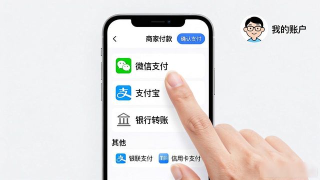 比特派钱包转币收费吗_如何通过比特派钱包进行法币交易?_比特派钱包卖币