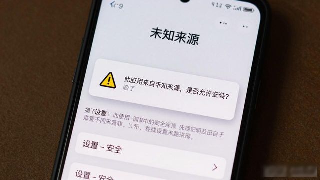 比特派钱包体系_bitpie比特派钱包_比特派钱包手机版下载的完整指南