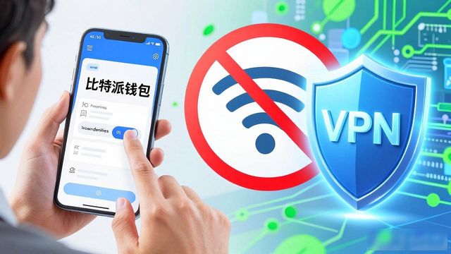 比特派钱包体系_如何确保在比特派钱包官网入口上输入信息的安全性？_比特派钱包使用方法