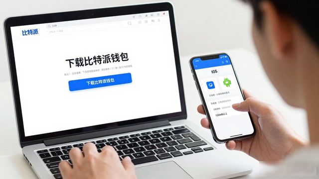 如何通过比特派钱包官网下载获得安全可靠的手机比特派，避免潜在的安全风险？_比特派安全可靠吗_比特派钱包百度百科