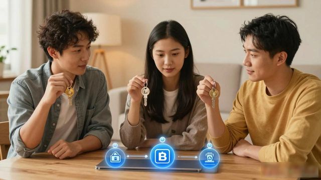 比特派钱包trx_比特派钱包最新版的团队合作功能_比特派钱包体系