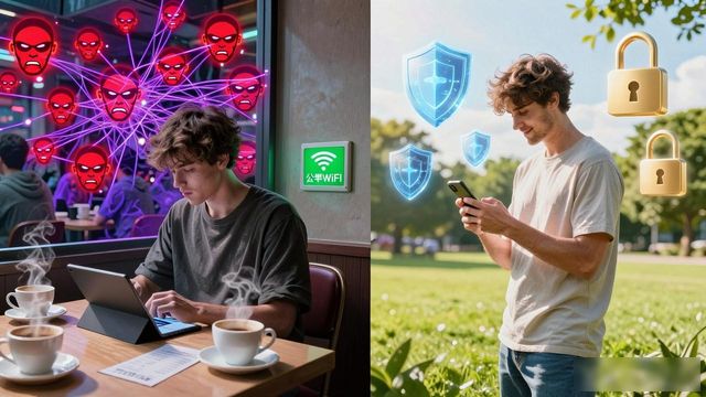 钱包安全性_保护钱包提升支付安全_如何确保你的 BitPie 钱包始终保持安全？