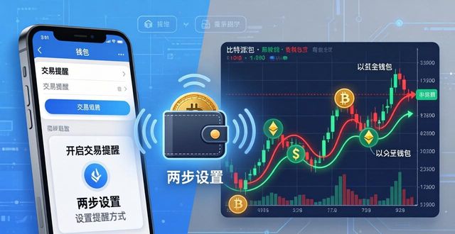 比特派钱包助记词_如何设置比特派钱包的交易提醒功能,助力用户抓住每一个市场机遇?_比特派钱包体系