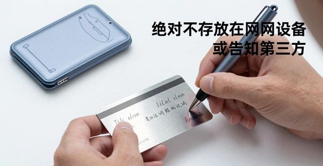 比特派钱包是冷钱包吗_如何提高比特派钱包冷钱包的安全性?_比特派钱包是热钱包吗