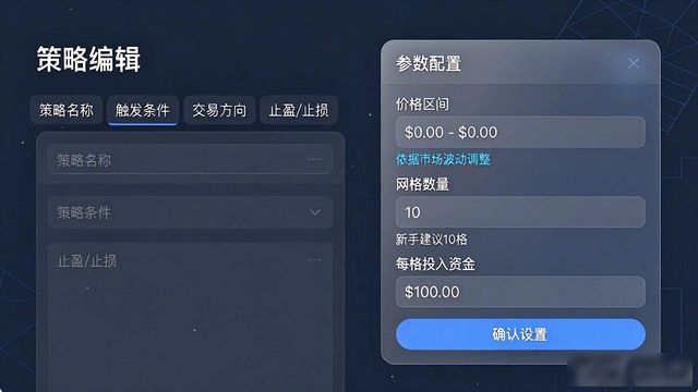 比特派钱包体系_2021比特派钱包使用视频_如何通过比特派钱包官方入口设定自动交易功能？
