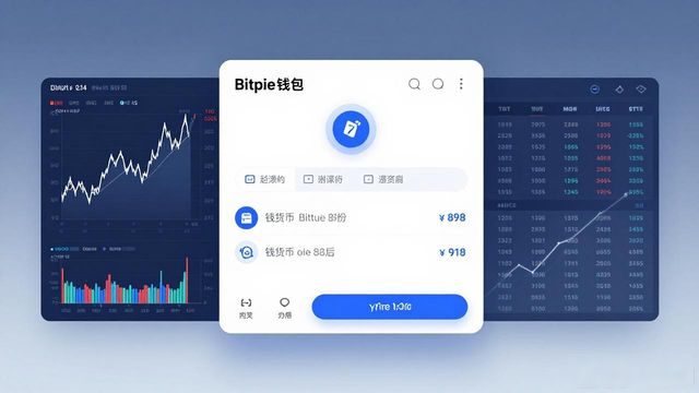 钱包技术_如何使用Bitpie钱包app官网优化投资策略?_钱包市场现状分析