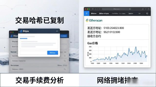 如何在比特派钱包下载中进行数据分析？_比特派钱包下载地址_比特派钱包体系