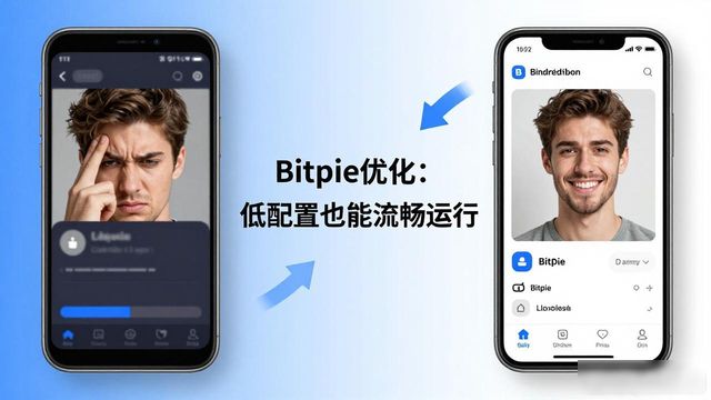 安卓解析软件包_为什么选择Bitpie安卓版APP?下载的优势解析_安卓解析包下载安装