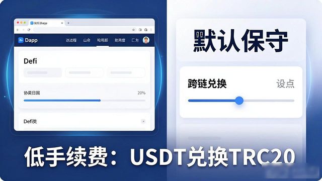 2021比特派钱包使用视频_比特钱包_比特派最新钱包app下载的结果反馈与提升