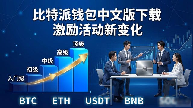 比特派钱包app官方下载中文版的市场激励与变化_比特派钱包体系_比特派钱包使用方法