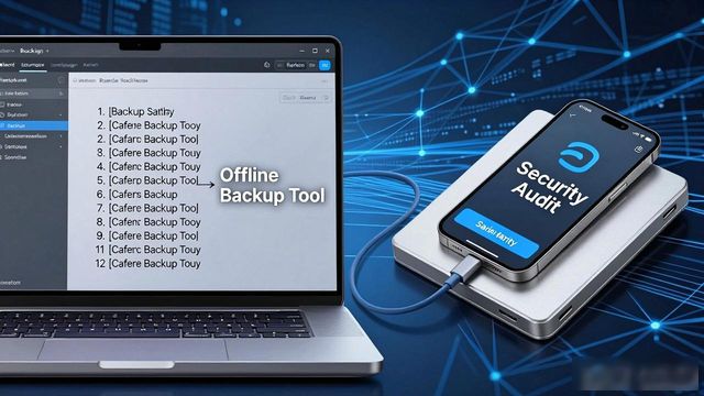 比特钱包_比特派最新钱包app下载的数字资产审计指南_比特派钱包体系