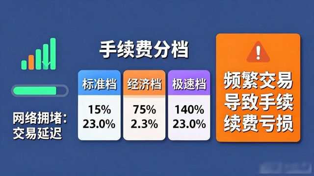 如何在比特派钱包app官网中优化交易策略与执行？_比特派钱包trx_比特派钱包体系