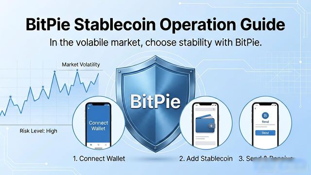 比特派Bitpie使用教程：深入了解市场动荡_比特动力_比特跳动