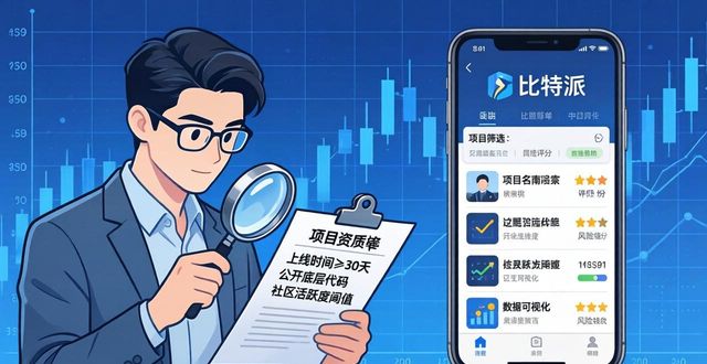 比特派里面bch不能提_如何在比特派下载网址中选择项目参与？_比特派一直确认中