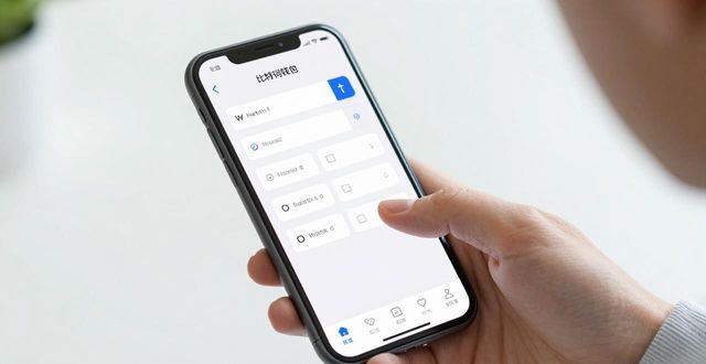 比特派钱包下载中文版_比特派钱包APP最新版本下载后如何进行设置?_2021比特派钱包使用视频