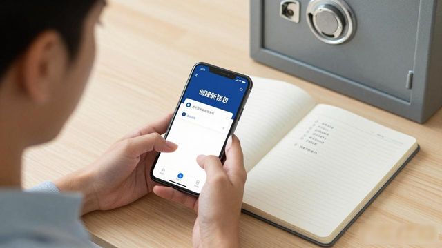 比特派钱包下载中文版_活用比特派钱包的多种下载方式_钱包比特派活种下载方式是什么