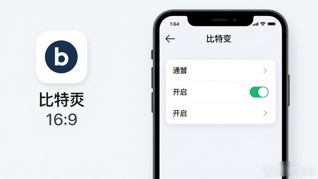 比特派下载链接_比特派下载_如何在比特派官方下载中设置提醒功能？