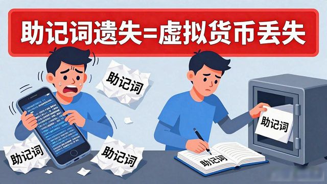 比特派钱包uid_比特派如何添加支付宝_比特派钱包用户如何正确添加钱包？