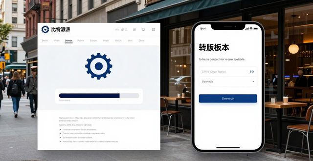 用户反馈:比特派钱包官网入口的使用体验_bitpie比特派钱包_2021比特派钱包使用视频