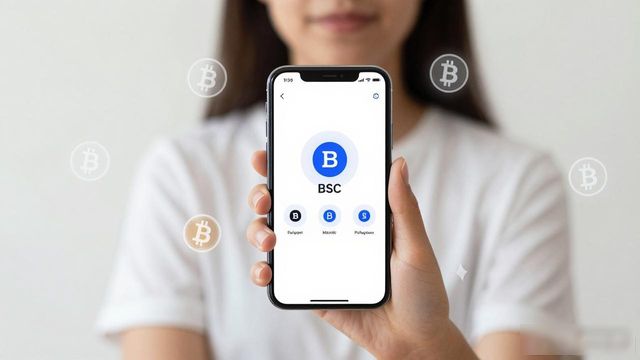 比特派钱包app官方下载中文版的人群细分与满足_比特派钱包百度百科_比特派钱包是冷钱包吗