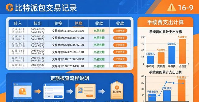 bitpie比特派钱包_比特派钱包体系_如何在比特派钱包app官方版下载中管理财务流动?