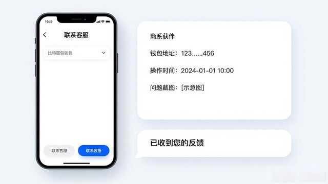 比特派钱包是冷钱包吗_比特派钱包app官网的客户支持:如何快速解决问题?_比特派钱包体系