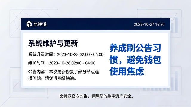 bitpie钱包教程_下载比特派钱包后，如何通过官网入口获得最佳支持？_bitpie比特派钱包