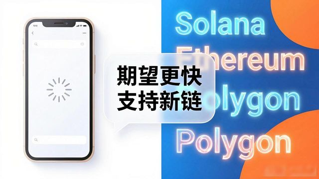 比特钱包_比特派钱包app官方版下载的市场观点与未来规划_比特派钱包体系