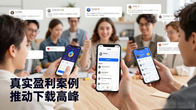比特派钱包5.0官方下载的市场循环与反应机制_比特派钱包是冷钱包还是热钱包_比特派钱包体系
