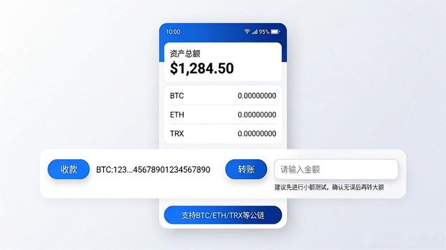 比特派钱包app官方下载中文版的使用指南与步骤_bitpie比特派钱包_比特派钱包体系