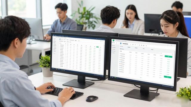 如何通过比特派钱包5.0官方下载提高团队效率？_bitpie比特派钱包_比特派钱包体系