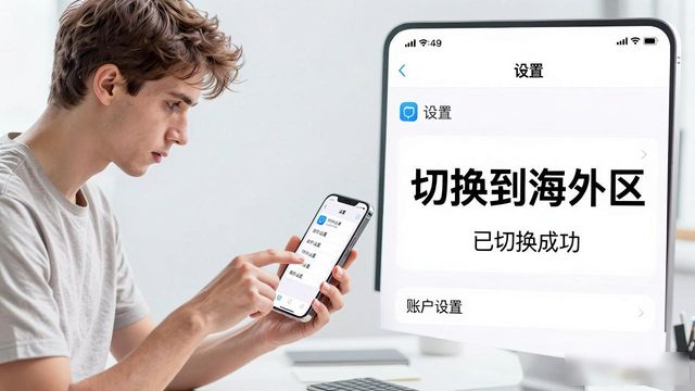比特派钱包体系_2021比特派钱包使用视频_比特派钱包下载流程中的挑战