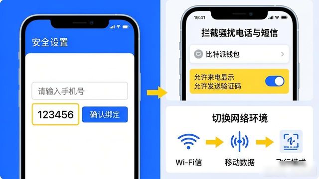 如何在比特派钱包官方网设置通知提醒_2021比特派钱包使用视频_比特派钱包trx
