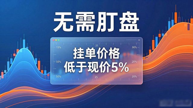 比特派变现_如何在比特派下载网址中优化交易策略?_比特派是怎么样的平台
