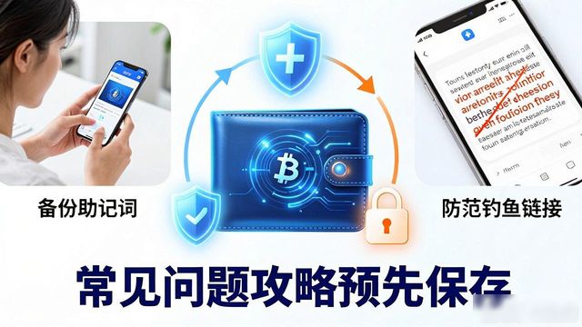 比特派钱包下载的市场反馈与应用分析_bitpie比特派钱包_比特派钱包下载地址