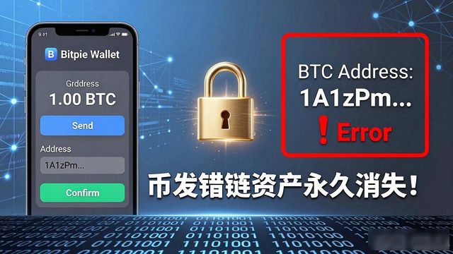 比特派钱包私钥生成_找到安全高效的方式：比特派钱包官网下载手机的全面指南，助您快速掌握加密货币管理技巧。_比特派钱包私钥