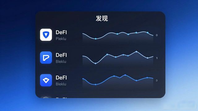 如何通过比特派钱包网址获取市场洞察？_比特派钱包是否开源_2021比特派钱包使用视频