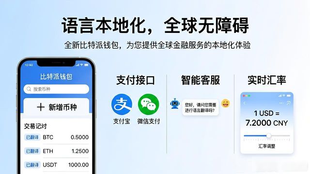 比特派钱包app官方下载中文版的定制化策略分析_比特派钱包体系_bitpie比特派钱包