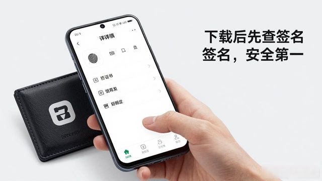 2021比特派钱包使用视频_如何在比特派钱包app官方下载网址中强化信息保护?_bitpie比特派钱包
