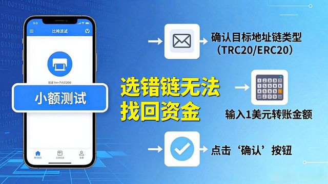 比特钱包app_比特派钱包的使用技巧与操作指南_比特派钱包教程