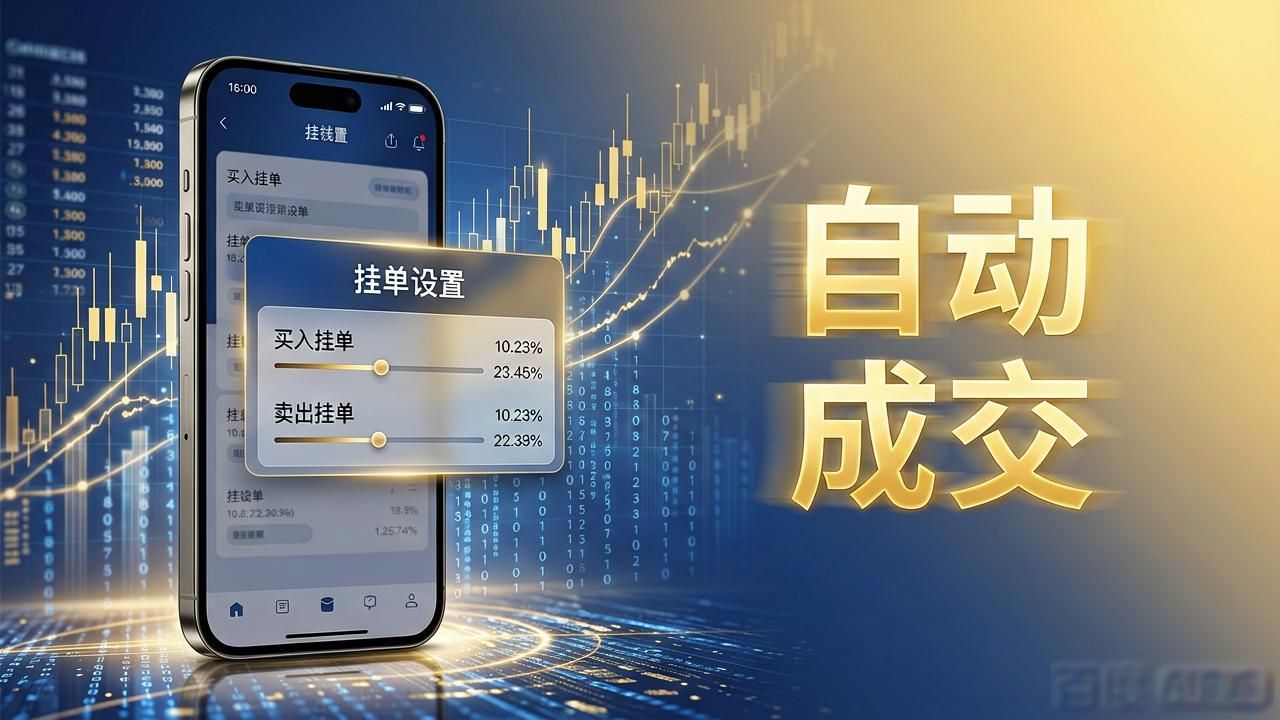 比特派钱包是冷钱包吗_如何通过比特派最新钱包app下载维护流动性_bitpie比特派钱包