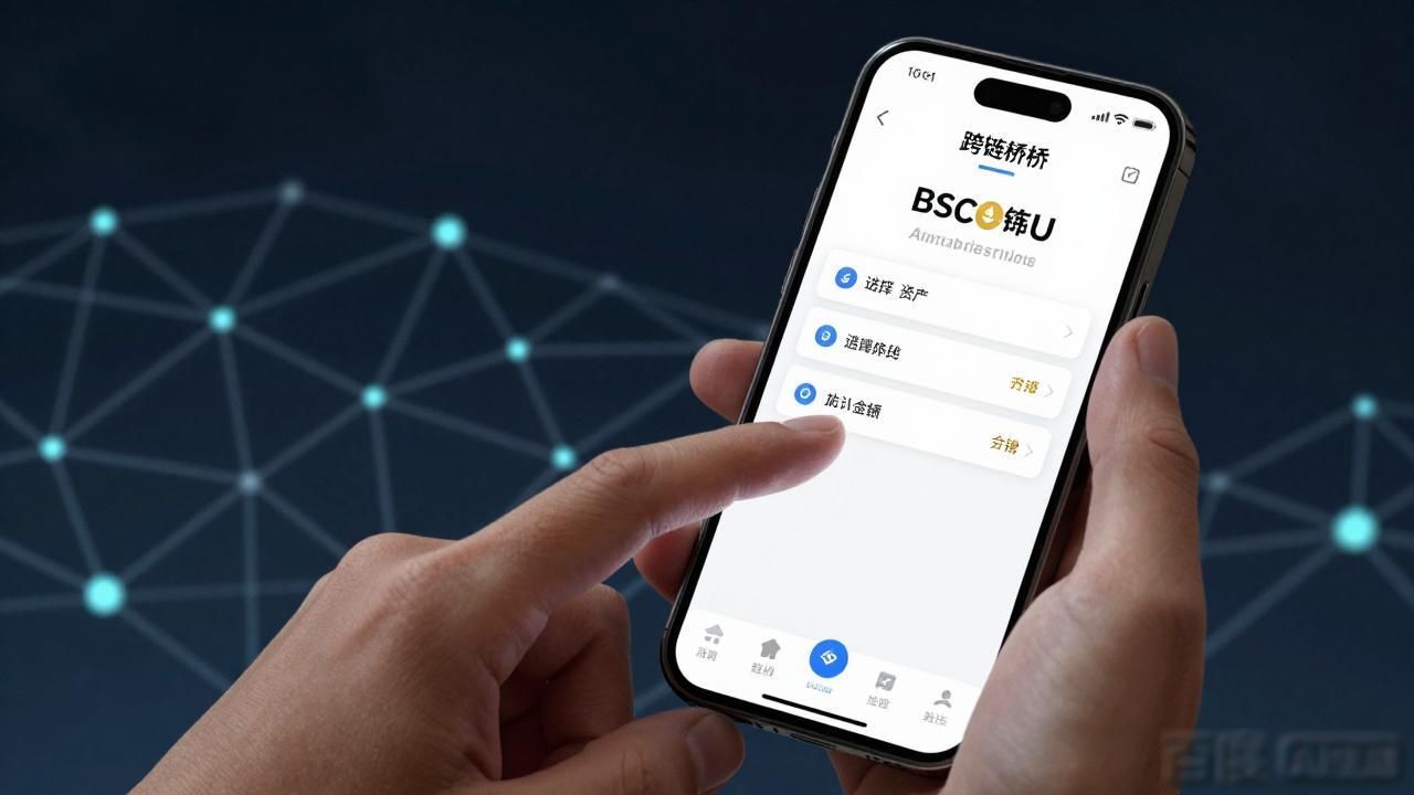 Bitpie钱包app官网的用户案例分享_钱包产品_钱包平台