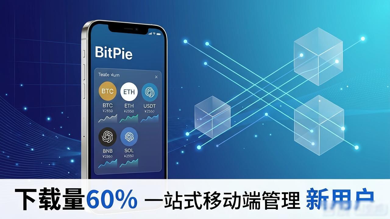 比特派官方下载的市场影响与发展策略_比特派官方下载网_比特派是怎么样的平台